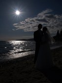 Enlarge photo 106