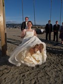Melissa&Joe