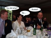 Enlarge photo 116