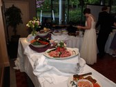 Enlarge photo 123