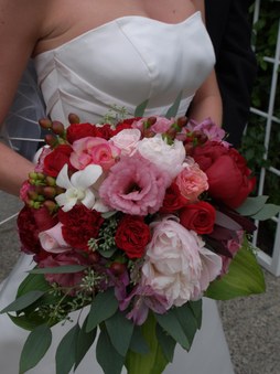 Enlarge photo 38