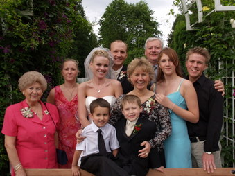 Enlarge photo 29