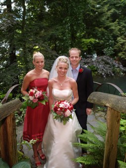 Enlarge photo 36