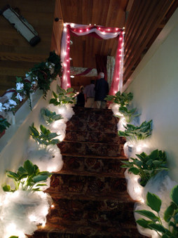 Enlarge photo 41