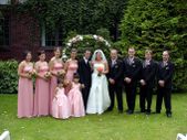 Enlarge photo 15