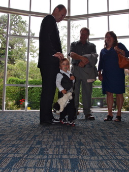 Enlarge photo 2