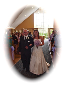 Enlarge photo 47