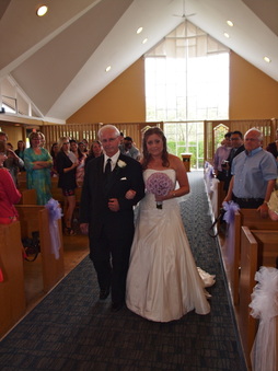 Enlarge photo 48