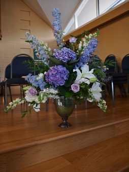 Enlarge photo 82