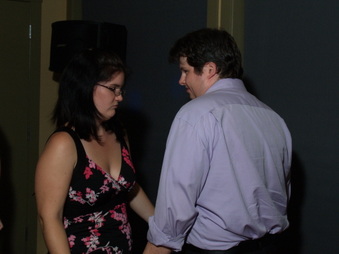 Enlarge photo 109