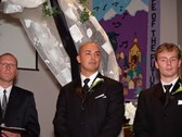 Enlarge photo 29