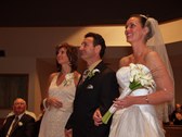 Enlarge photo 30