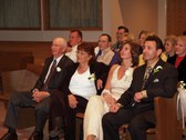 Enlarge photo 31