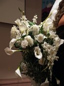 Enlarge photo 32