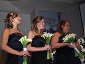 Enlarge photo 37