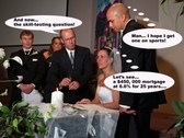 Enlarge photo 38