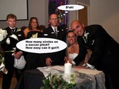 Enlarge photo 39