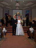 Enlarge photo 41