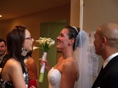Enlarge photo 47