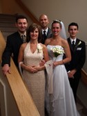 Enlarge photo 61