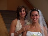 Enlarge photo 64