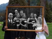 Enlarge photo 81