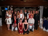 Enlarge photo 93