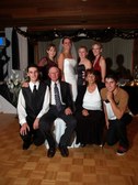 Enlarge photo 94