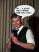 Enlarge photo 96
