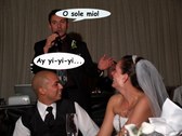 Enlarge photo 100