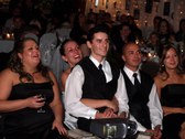 Enlarge photo 102