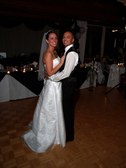 Enlarge photo 103