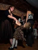 Enlarge photo 107
