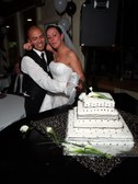 Enlarge photo 108