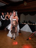 Enlarge photo 110