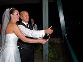 Enlarge photo 114