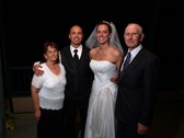 Enlarge photo 118