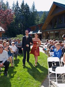 Enlarge photo 28