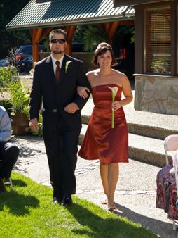 Enlarge photo 30