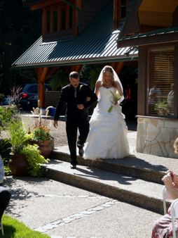 Enlarge photo 35