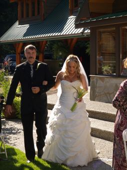 Ceremony