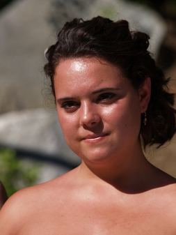 Enlarge photo 47