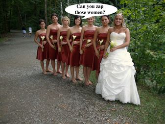 Enlarge photo 70
