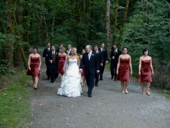 Enlarge photo 83