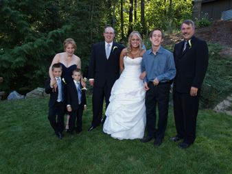 Enlarge photo 39