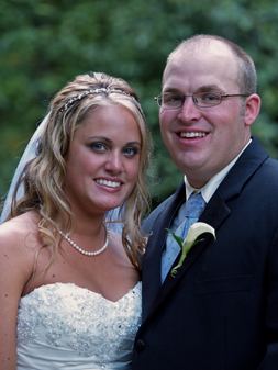 Formals
