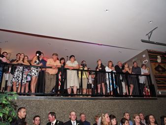 Enlarge photo 1
