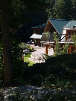 Enlarge photo 4