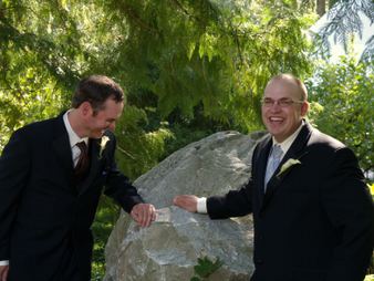 Enlarge photo 7