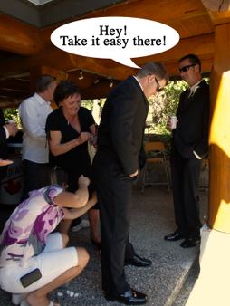 Enlarge photo 12